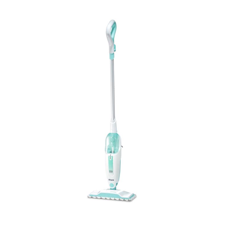 Shark Steam Mop