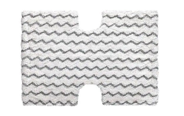 Steam Mop Pads