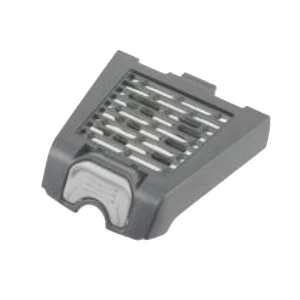 Post Motor Filter Cover for HV380/HV382