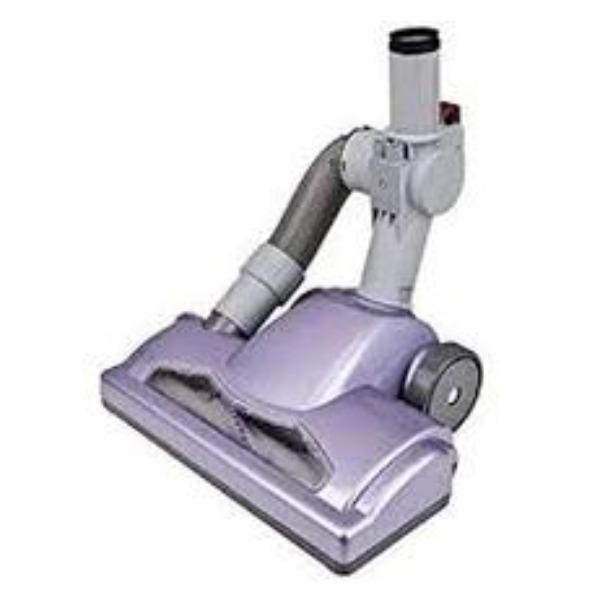 Motorized Floor Nozzle for NV350