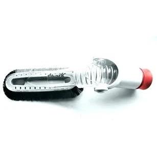 Multi Angle Dusting Brush for NV500