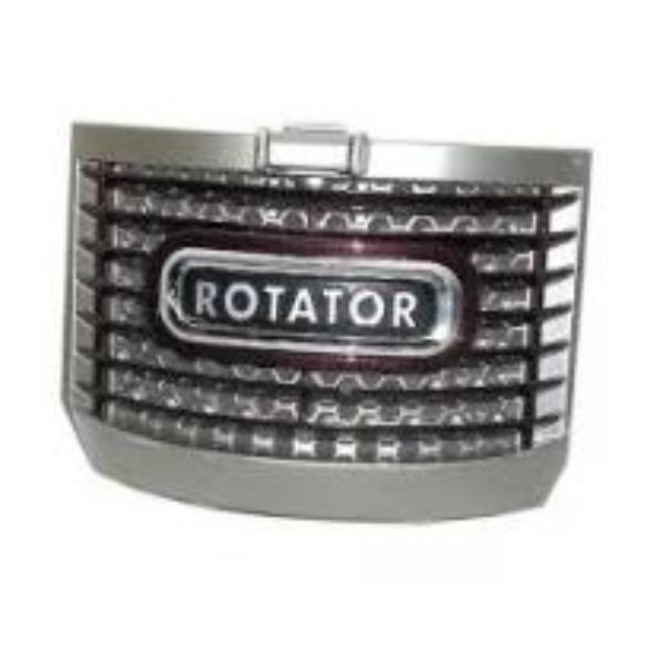 Filter Grill for NV750