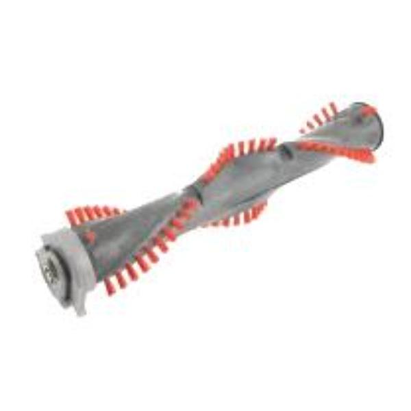 Bristle Brushroll for NV800