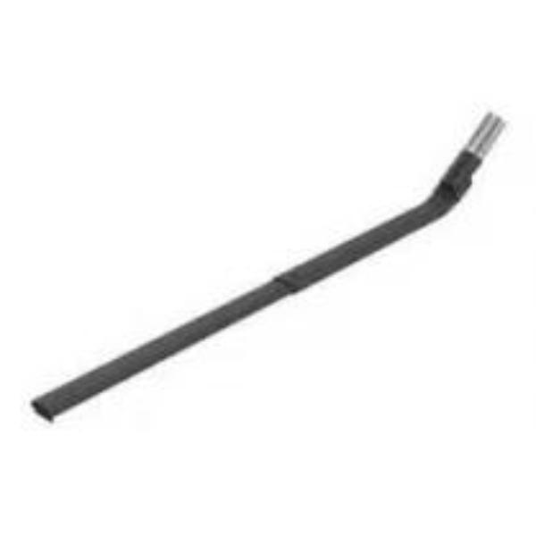 Under Appliance Wand for NV800/NZ801/ZU62
