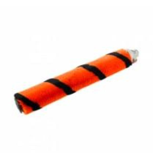 Soft Brush Roller for IF200/IF250