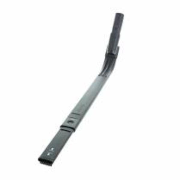 Under Appliance Wand for HV380/HV382