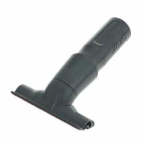 Upholstery Tool for HV380/HV382