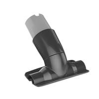 Upholstery Tool for NV750