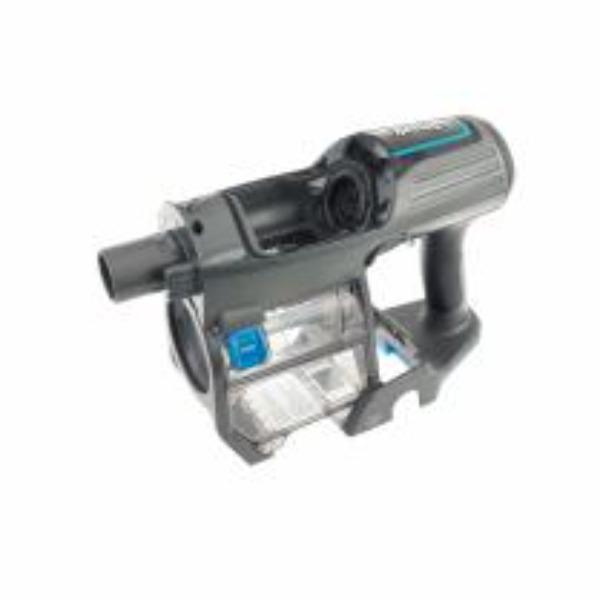 Hand Held Vacuum Unit for IF250