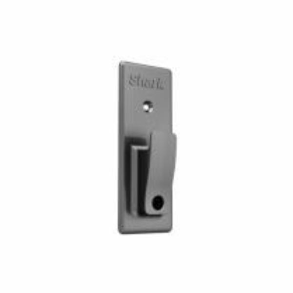 Wall Mount for HV380/HV382