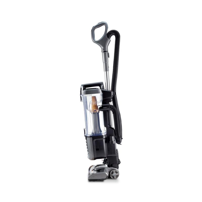 Shark Navigator Pet Vacuum with Self Cleaning Brushroll